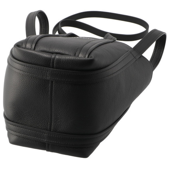 BALENCIAGA Shoulder Tote Bag EVERYDAY 2.0 XS Handbag - Picture 4 of 11